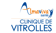 Maternité de Vitrolles