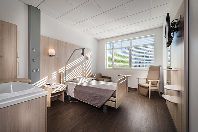 Chambre_prestige_maternite.jpg