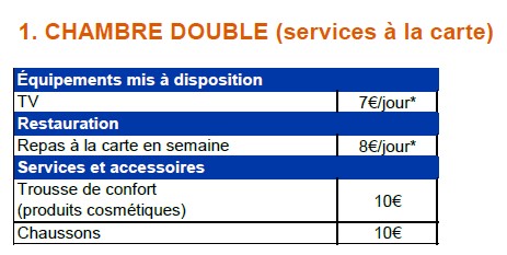 Chambre-double-mater.jpg