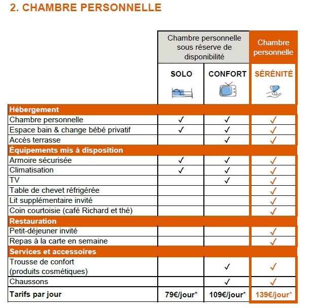 Chambre-personnelle-mater.jpg